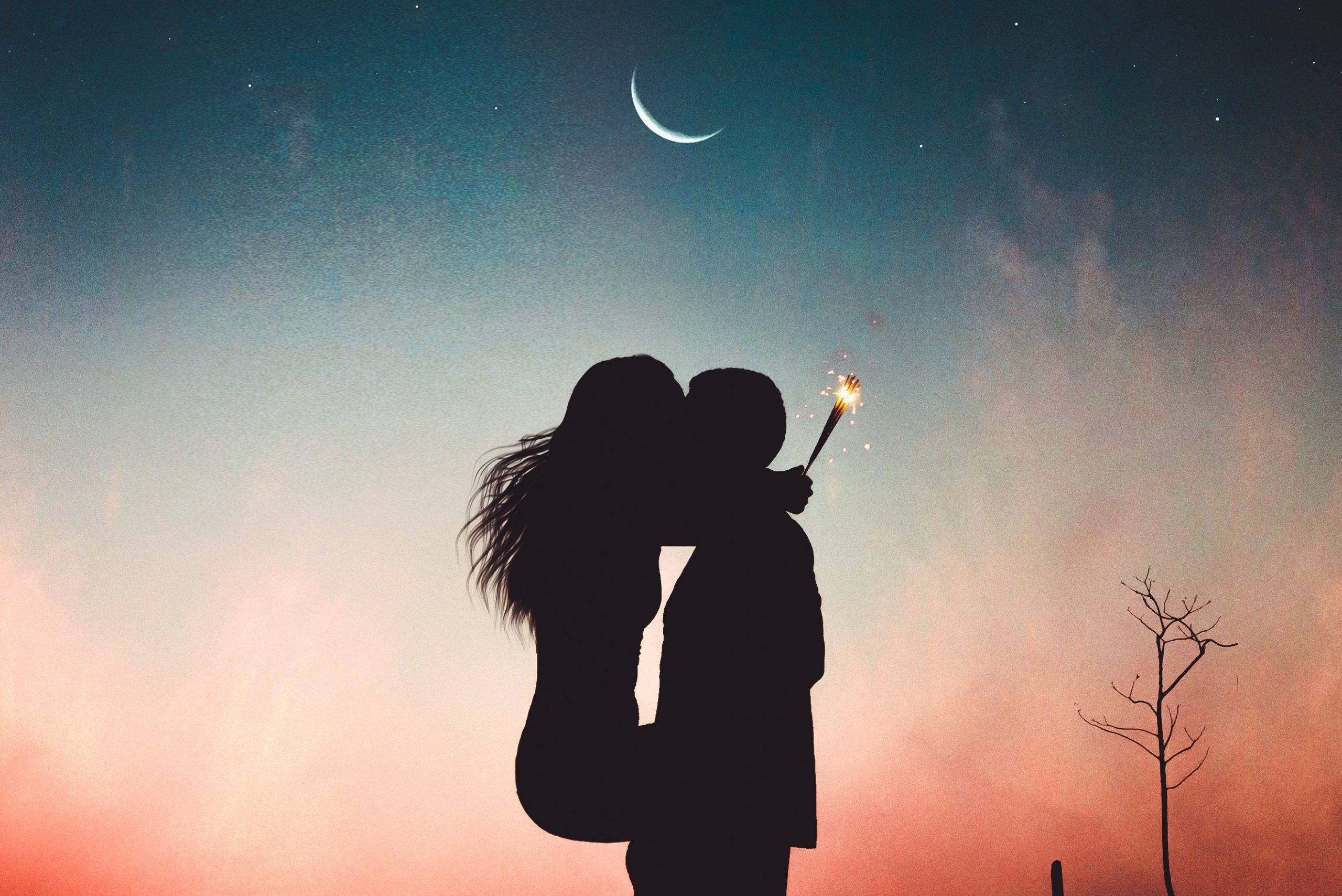 639 Hz for Inviting Love In, Heart Healing, and Reparation of Relationships