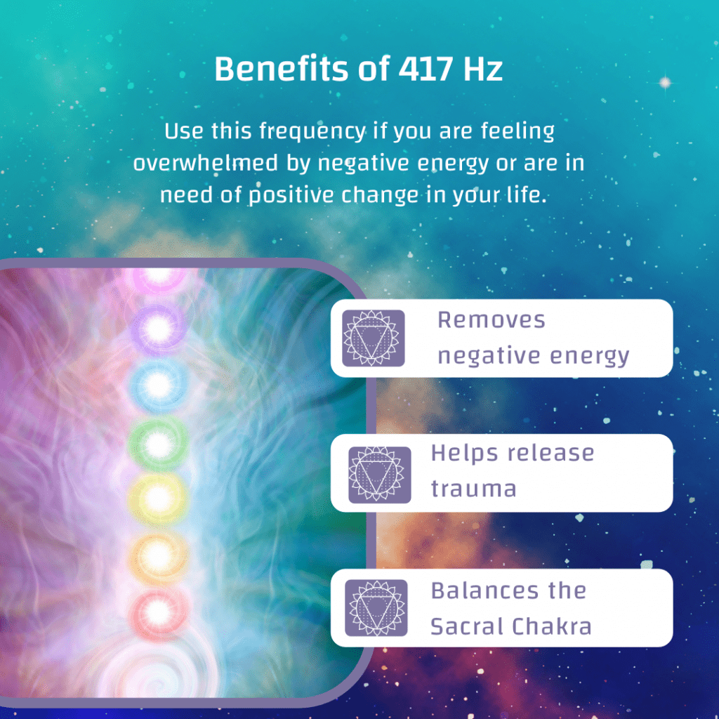 releasing-negative-energy-with-417-hz-hzp