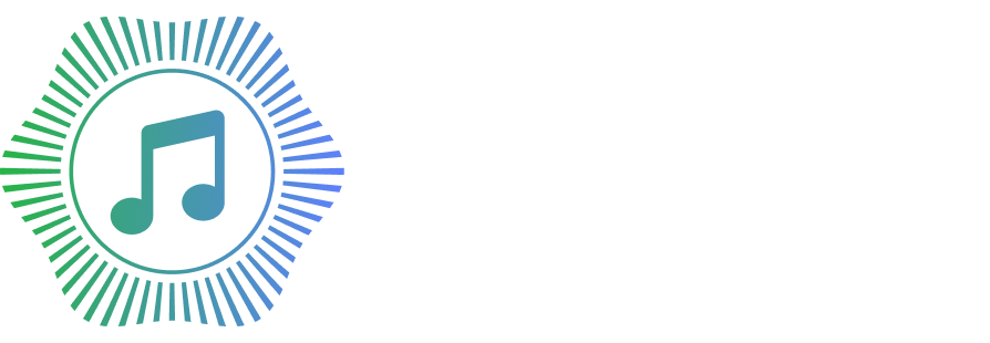 HZP-LOGO-WITH-ICON