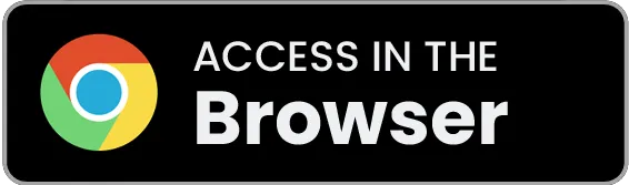 chrome-browser-img