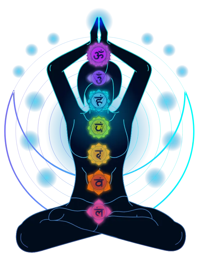 Main-Chakra-Body-Points-Resized