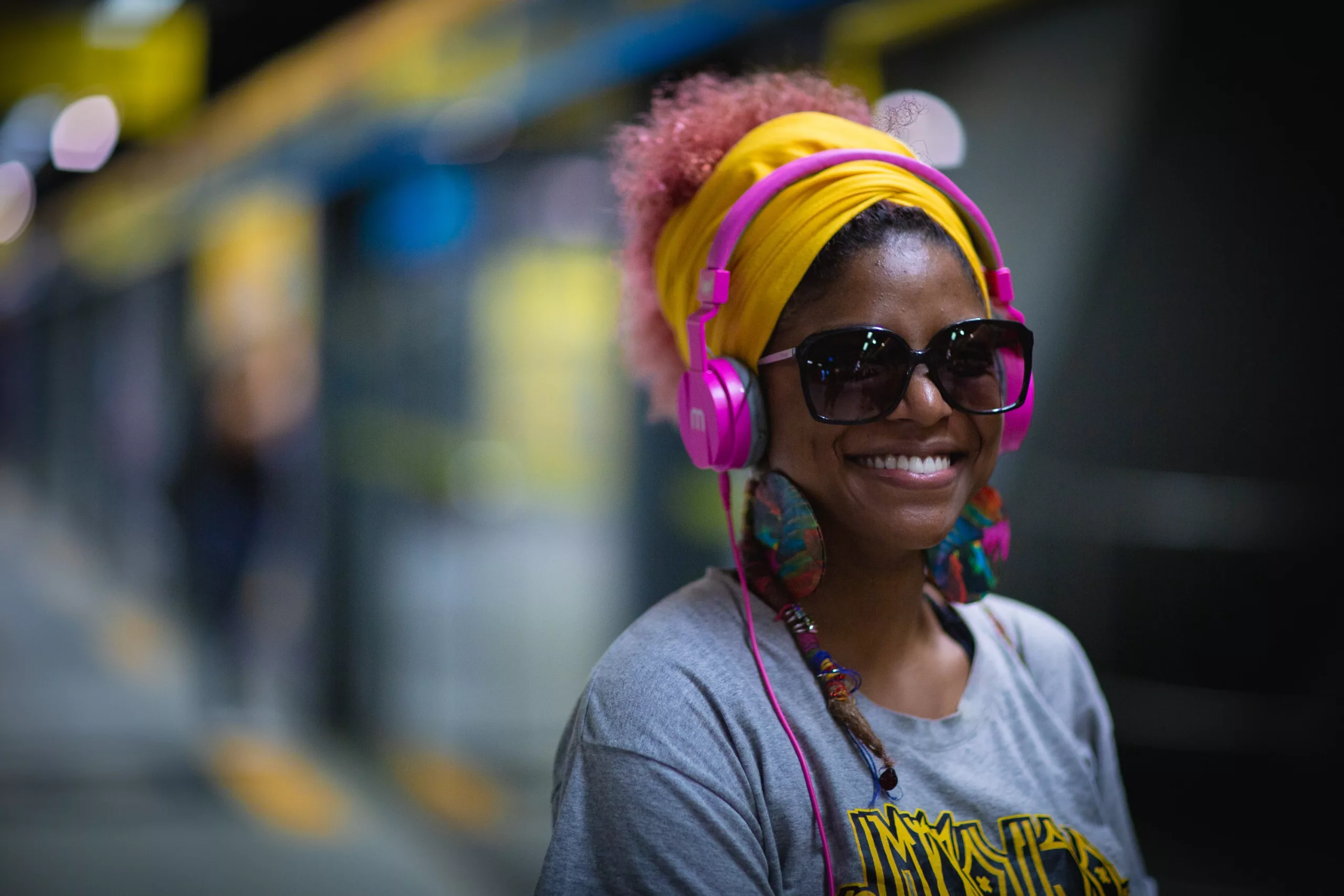 7 Benefits of Listening to 432hz Tuned Music