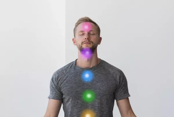 hzp-sound-healing-music-player